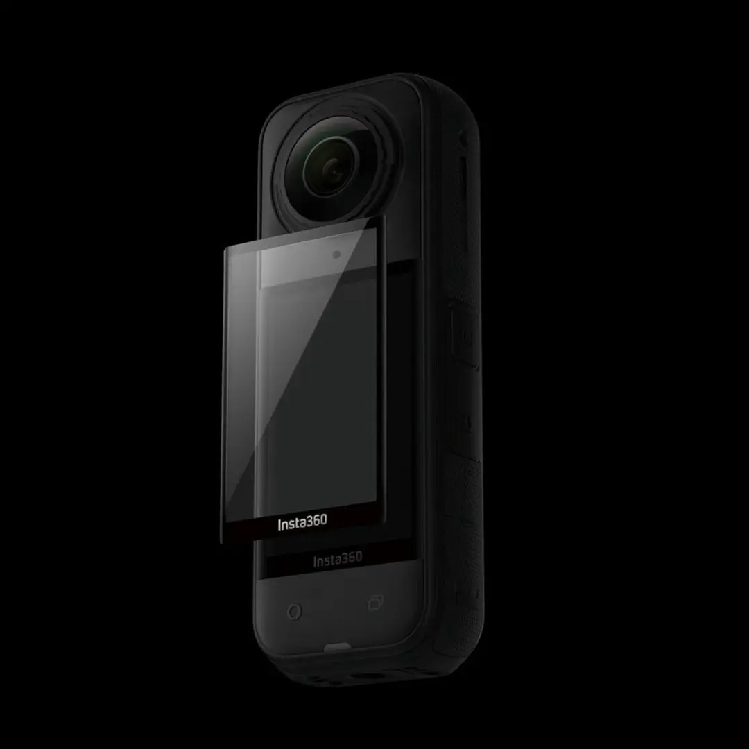 Insta360 X5 Ultimate Beschermingsbundel