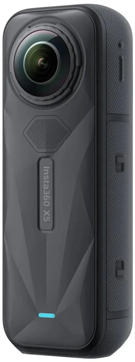 Insta360 X5 Ultimate Beschermingsbundel