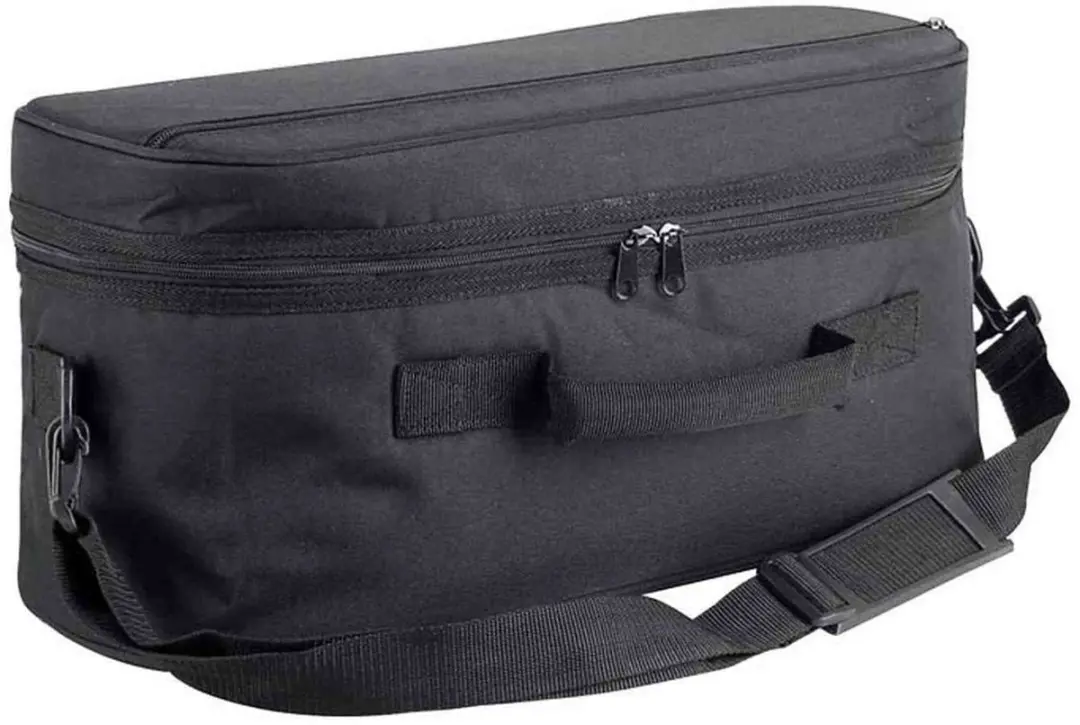 Boston Gigbag GB-BONG 25mm