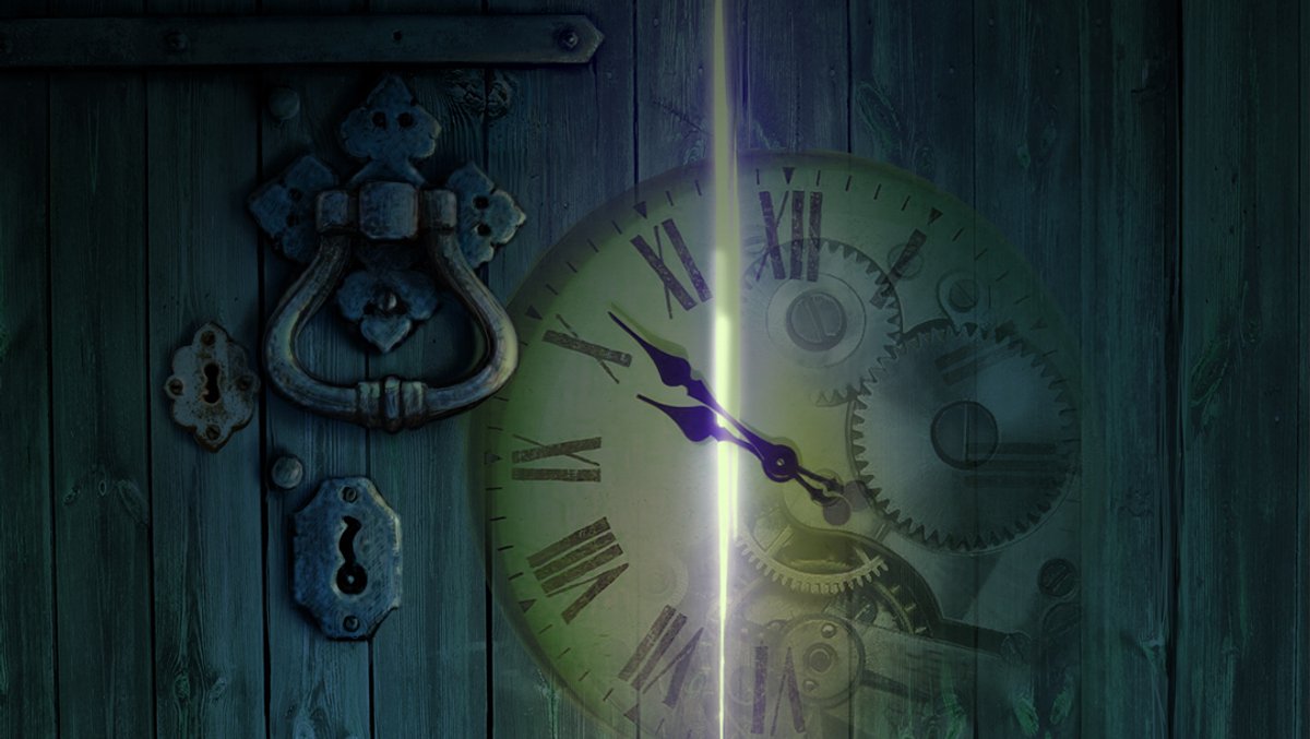 999 Games - EXIT - Avonturen op Catan - Breinbreker - Escape Room Spel