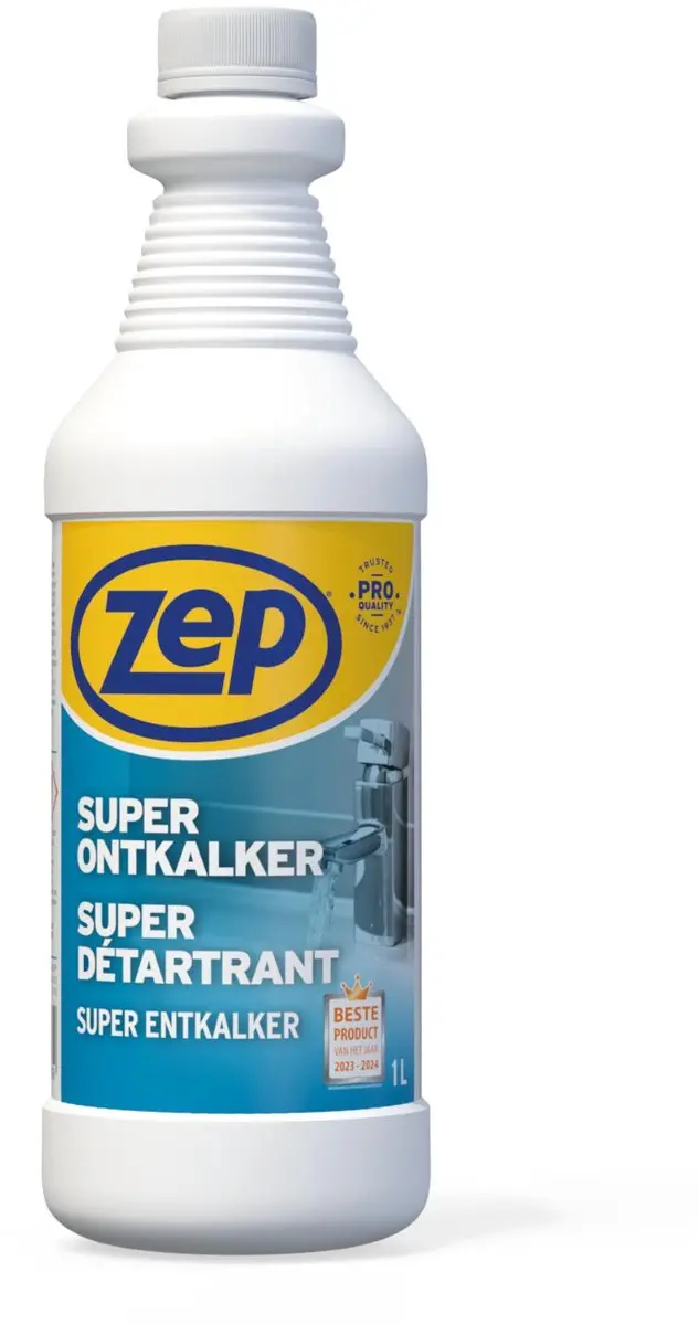 Zep