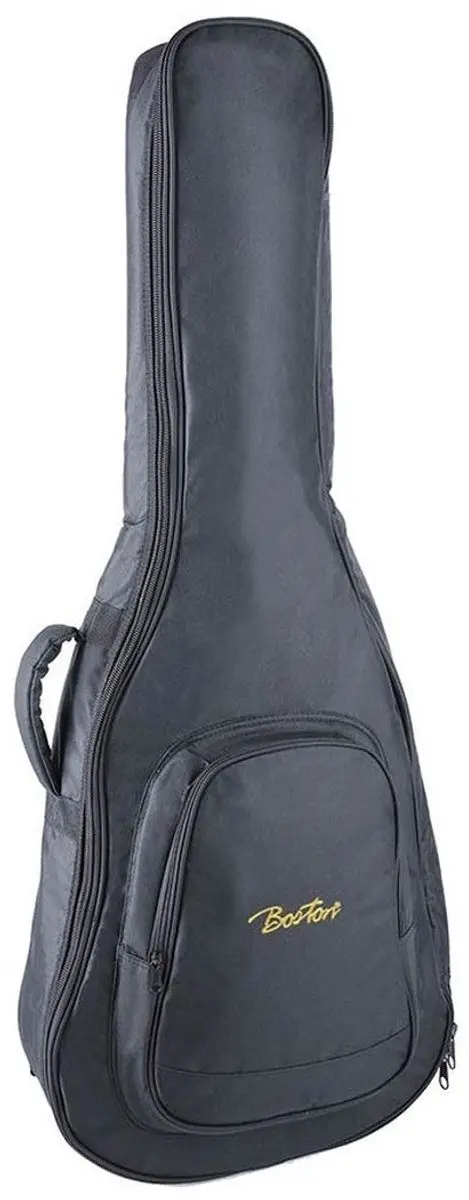 Boston W-10.2 Gigbag Akoestische Gitaar 4/4