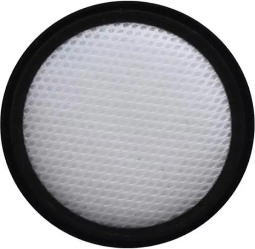Hyundai HEPA Filter 8720168397270
