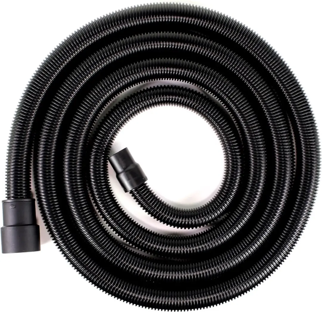 Mirka Stofzuigerslang 27mm x 4m - MPN 2975951 - Meerkleurig - afbeelding 6 van 6