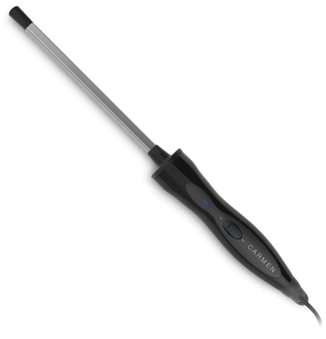 Carmen CT4620 Chopstick Krultang