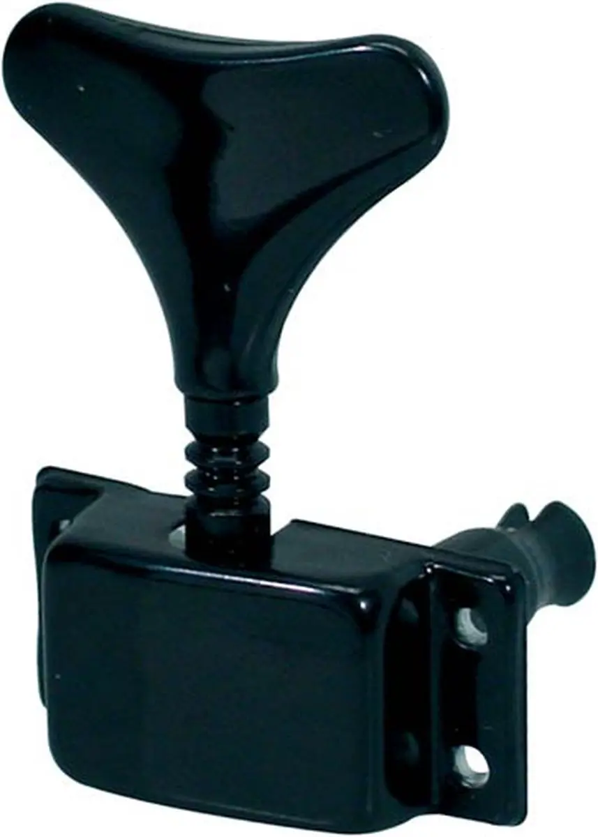 Boston 86-BL Machine Heads