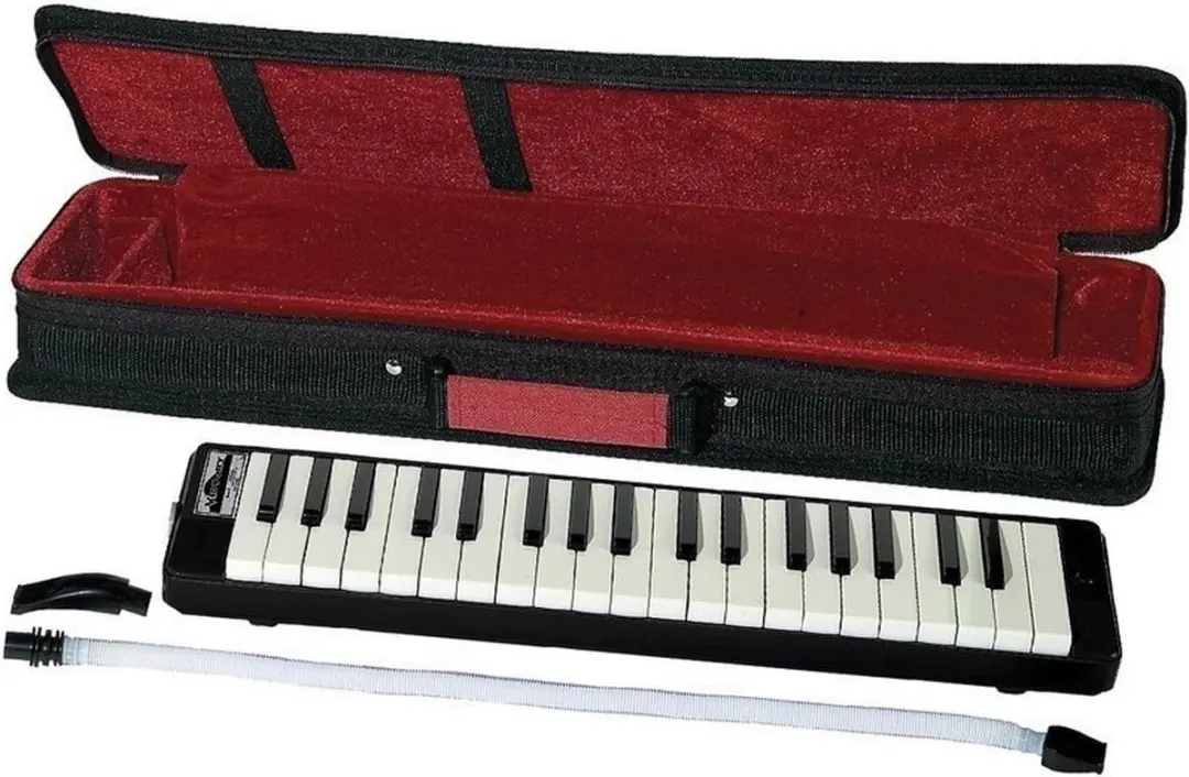 Walther Gewa Melodica 37-toetsen