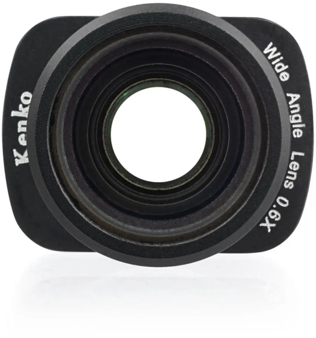 Kenko Advanced 0.6x Wide Angle Lens 4961607515761