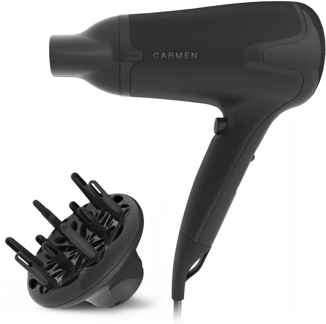 Carmen HD1695 Föhn 1700W