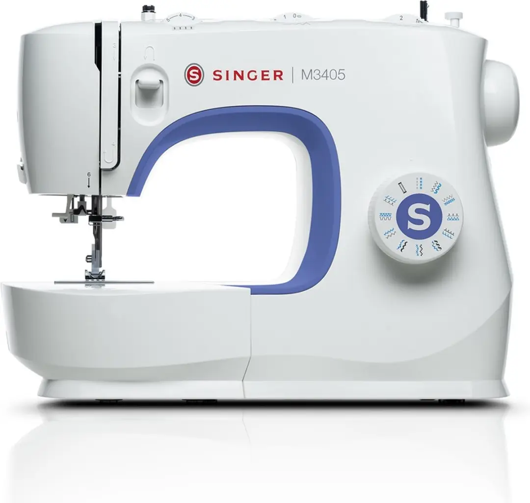 Singer M3405