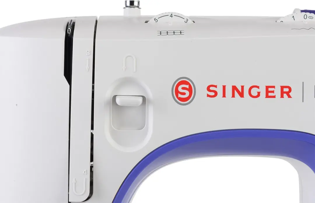 Singer M3405 - Naaimachine
