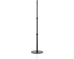 MOJOGEAR DS5 Tafelstatief