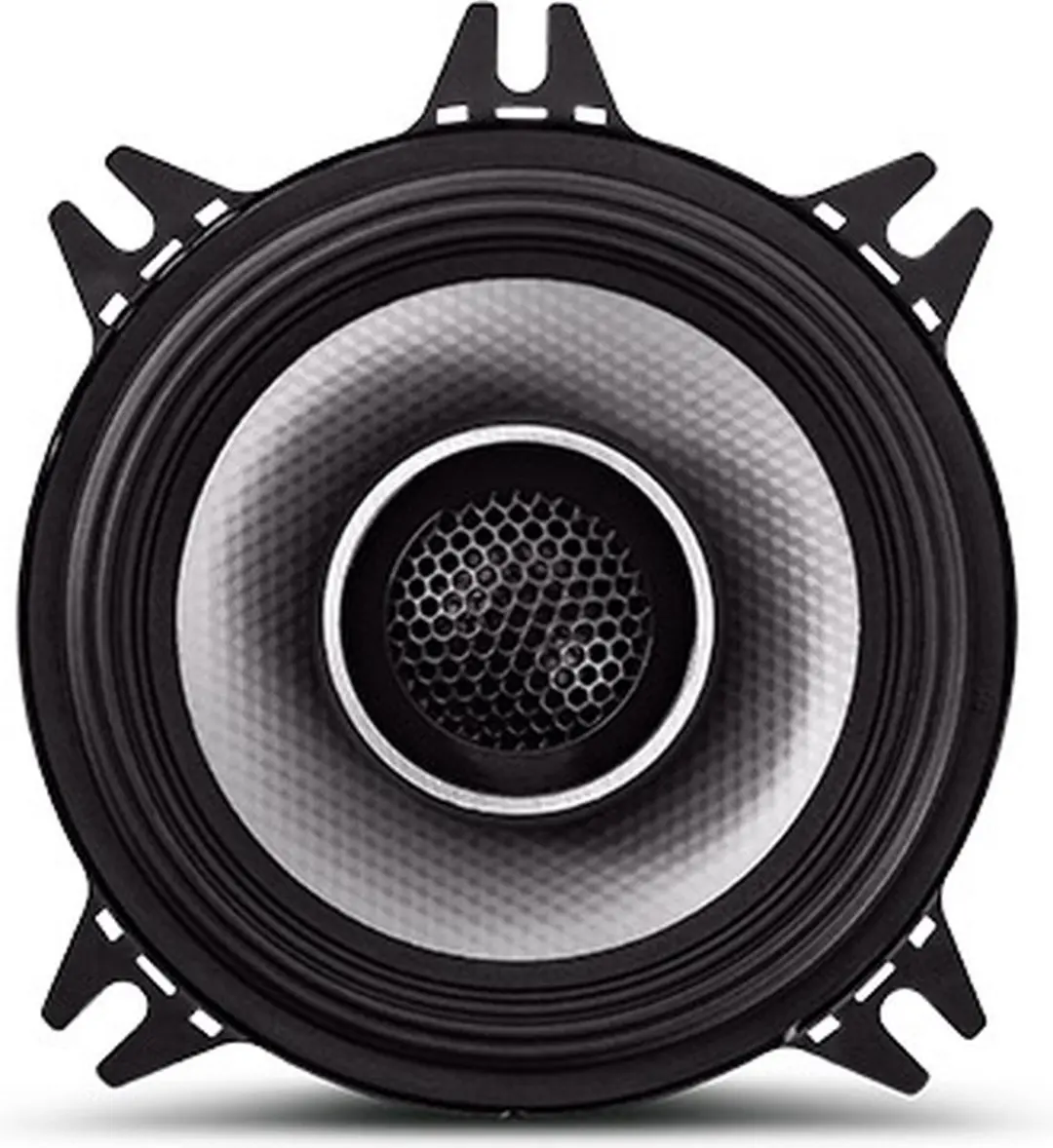 Alpine S2-S40