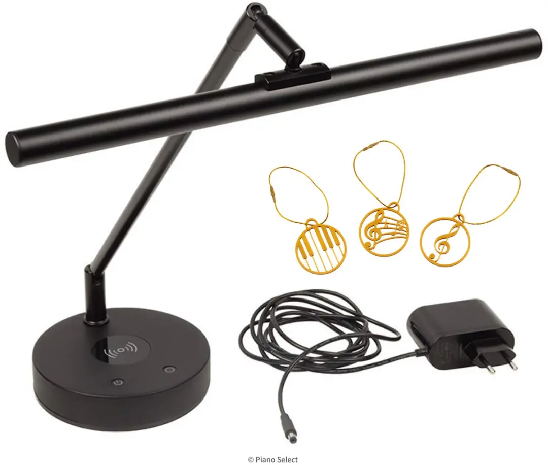 Boston PLM-1000 Kerstbundel