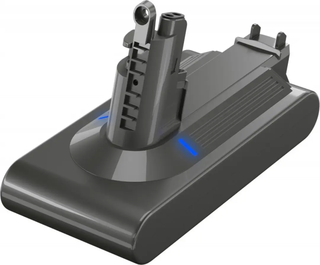 Newell Accu voor Dyson V11 2019 - 1 Stuk