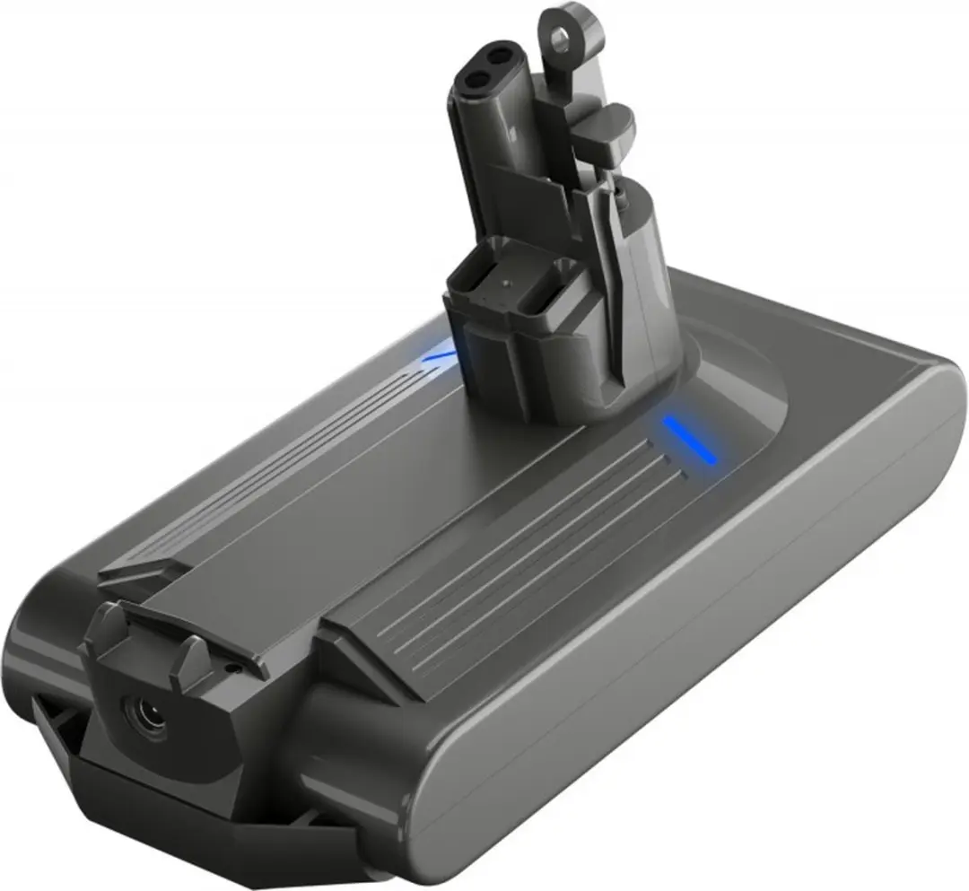 Newell Accu voor Dyson V11 2019 - 1 Stuk