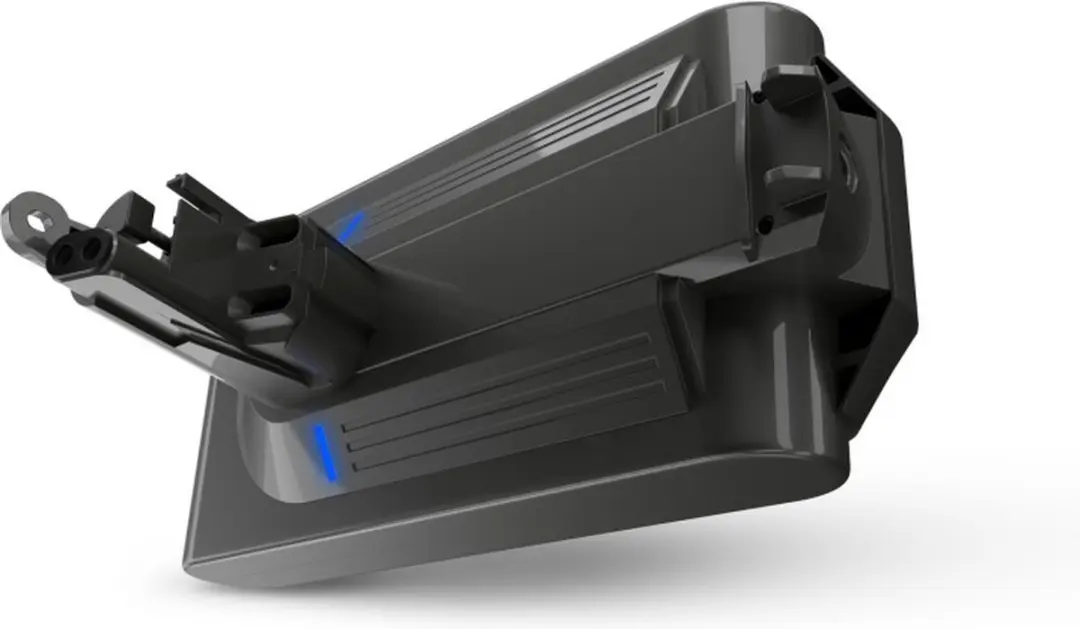 Newell Accu voor Dyson V11 2019