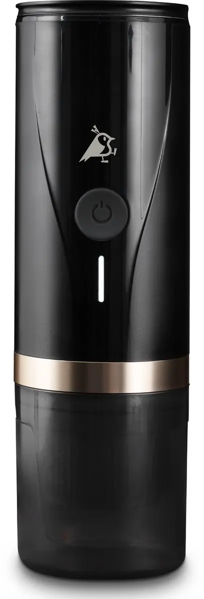 Aqiila Coffeebird Portable Espressomachine
