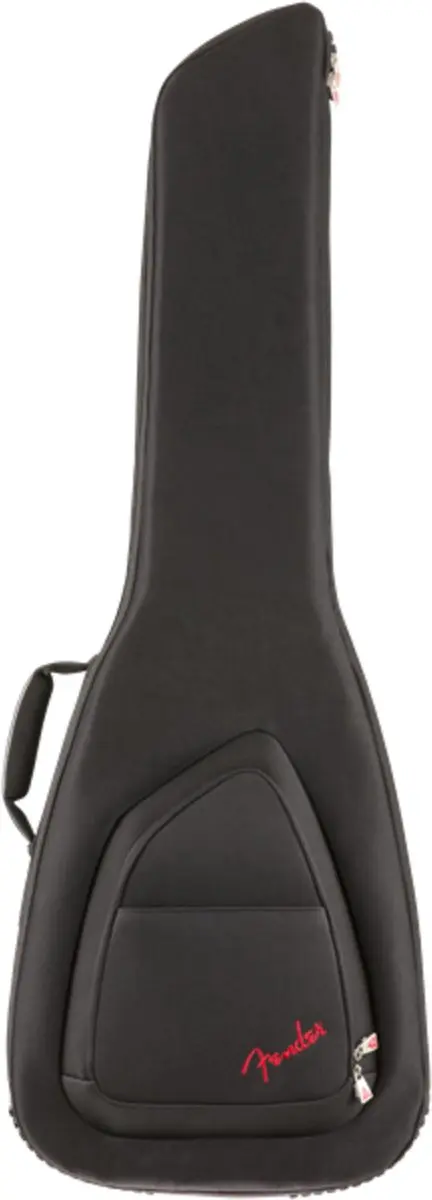 Fender FB1225 Basgitaar Tas