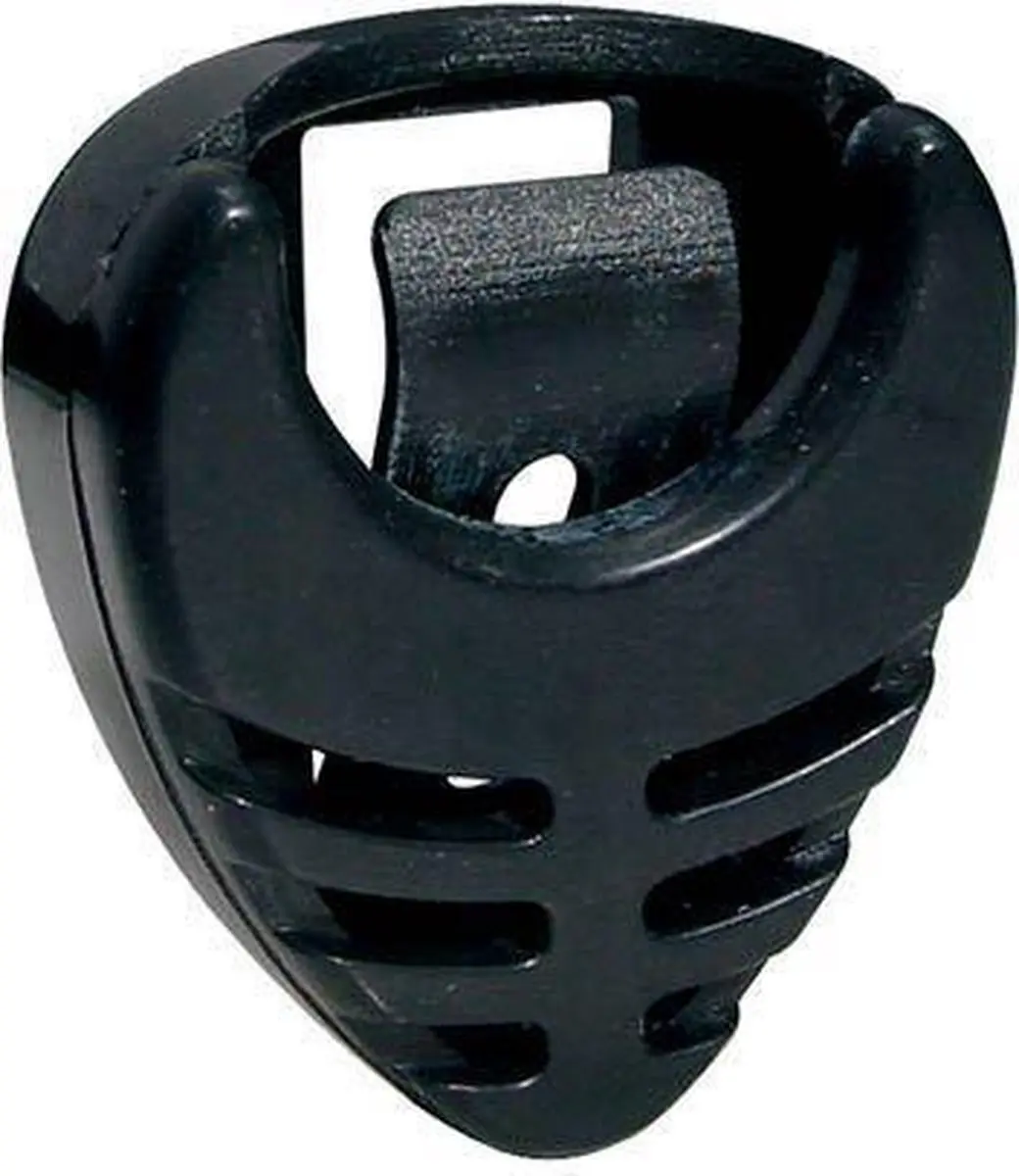 Boston PH-01-BK Plectrumhouders