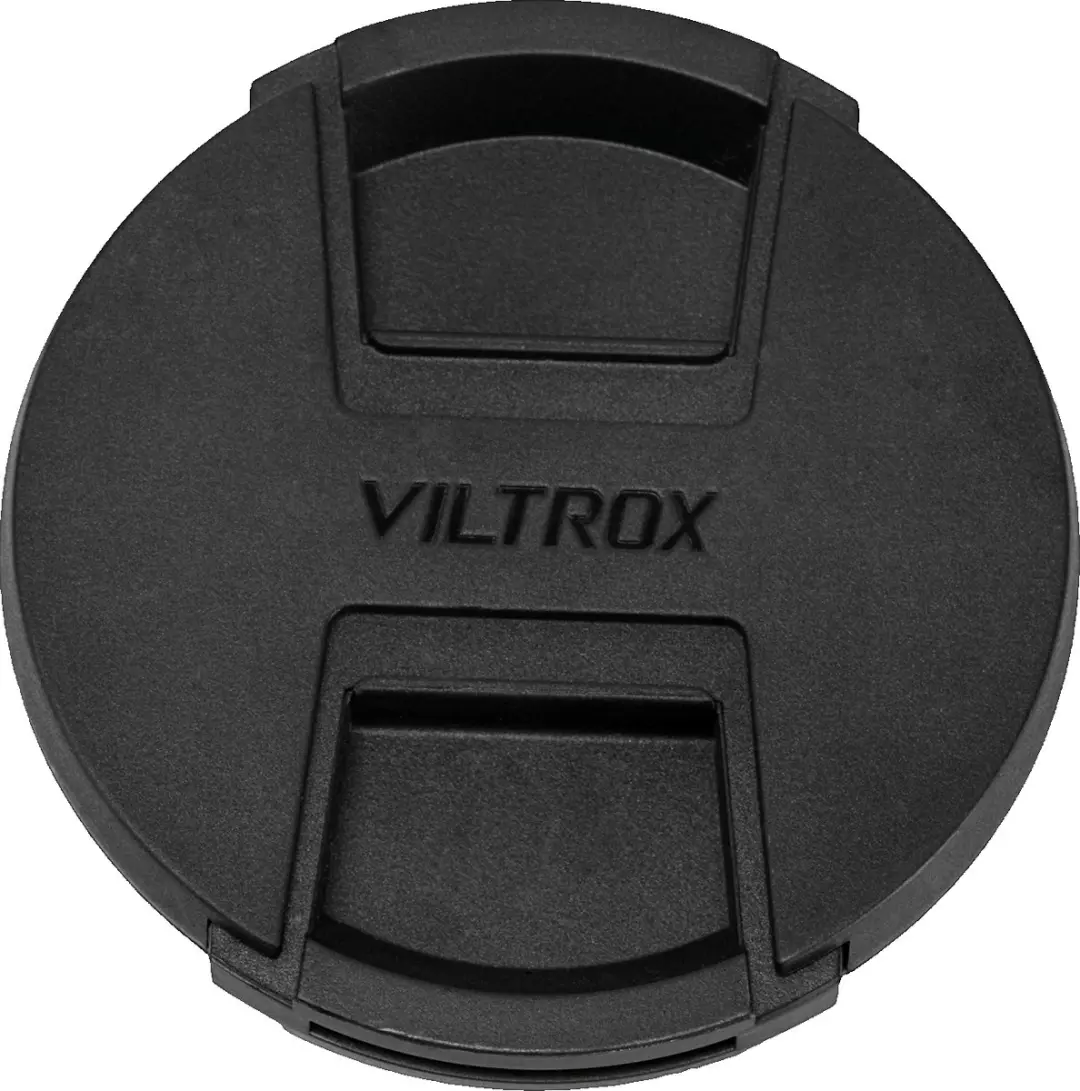 Viltrox AF 16mm F1.8 L Mount - 77mm Filter
