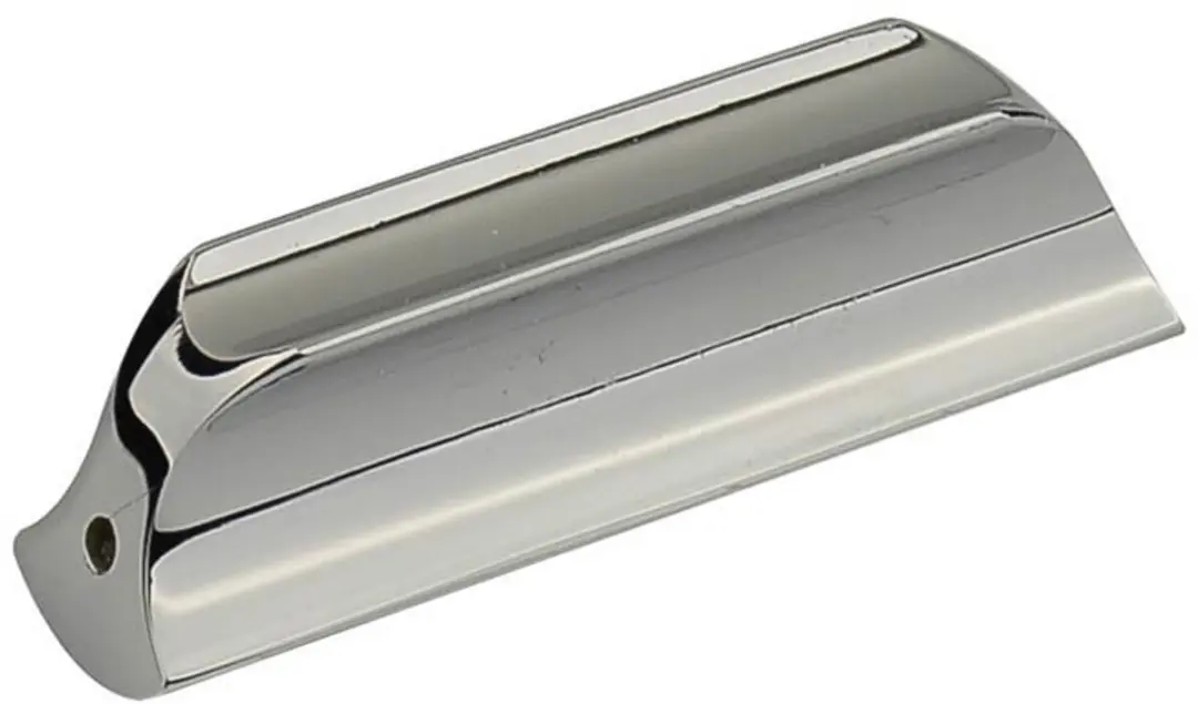Boston TBF-10 Pedal Steel Toonbar
