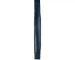 Boston B-5555 Basriem voor Accordeon 80-120 Bas