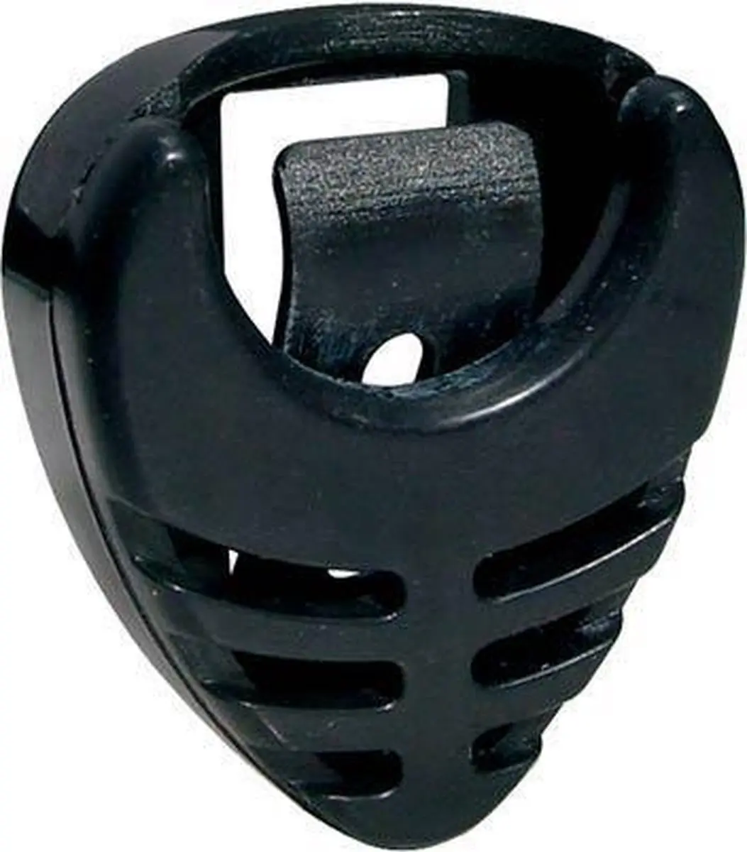 Boston PH-01-BK Plectrumhouder