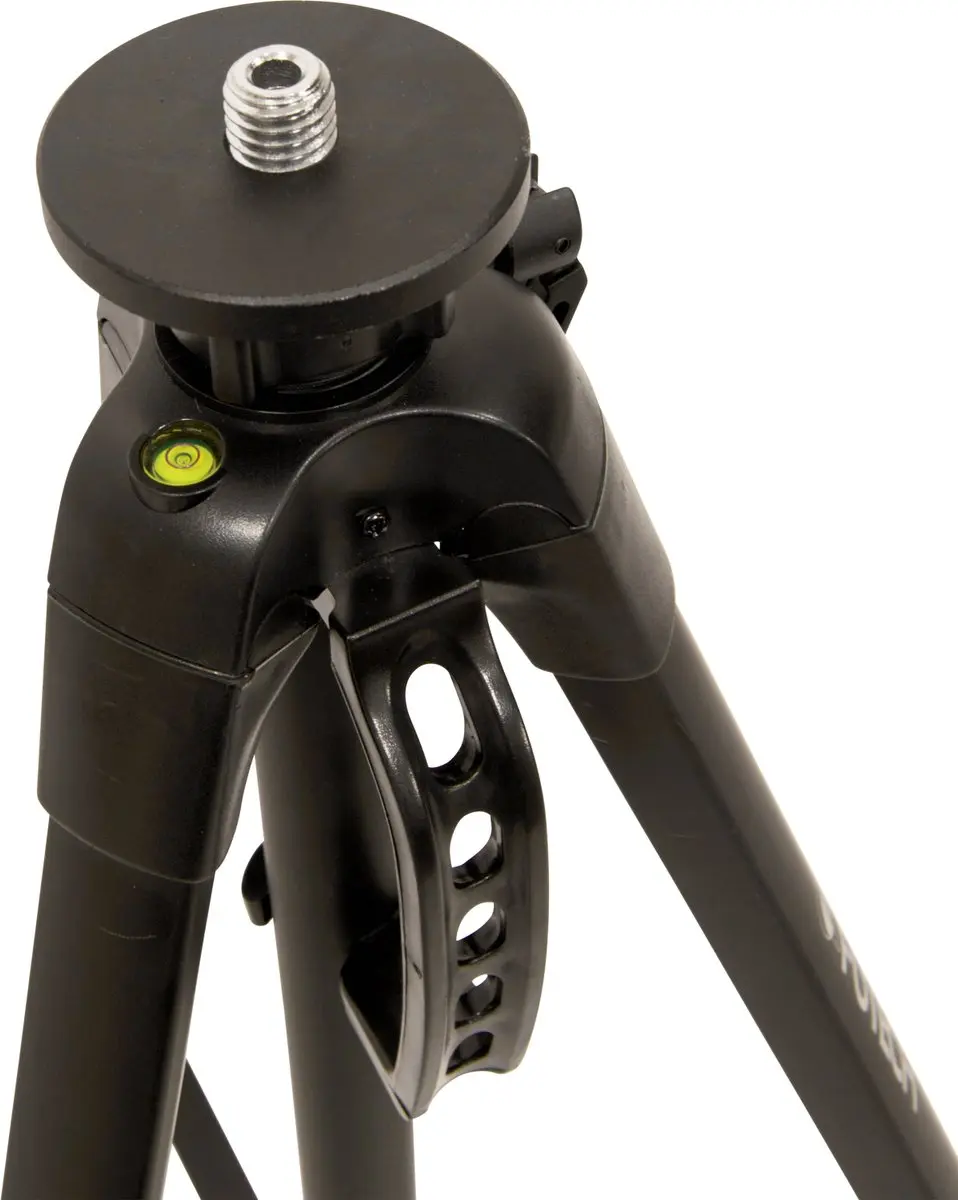 Futech 092.180 Laserstatief - 60-180 cm