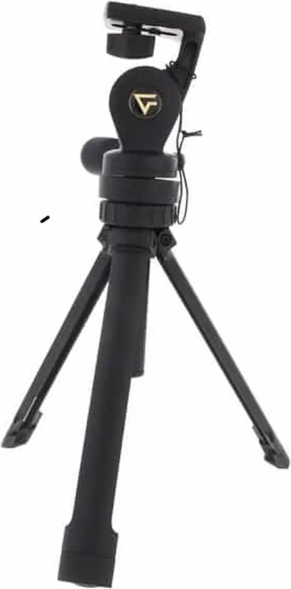 Vanguard SP-31 Statief
