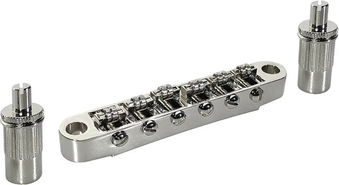 Boston B-205-N Roller Bridge E-gitaar