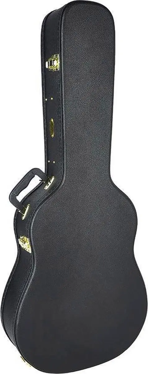 Boston Standard Series CEG-100-SA Gitaarkoffer