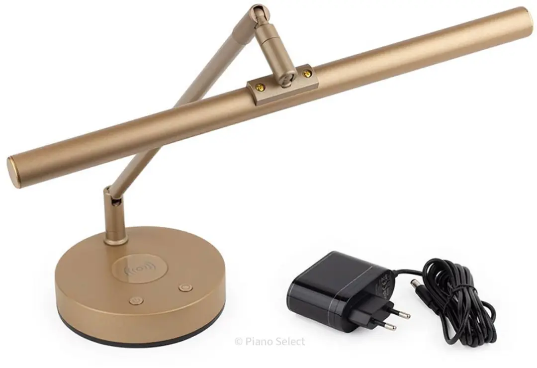 Boston PLM-1000 Kerstbundel - Goud Messing Hangers