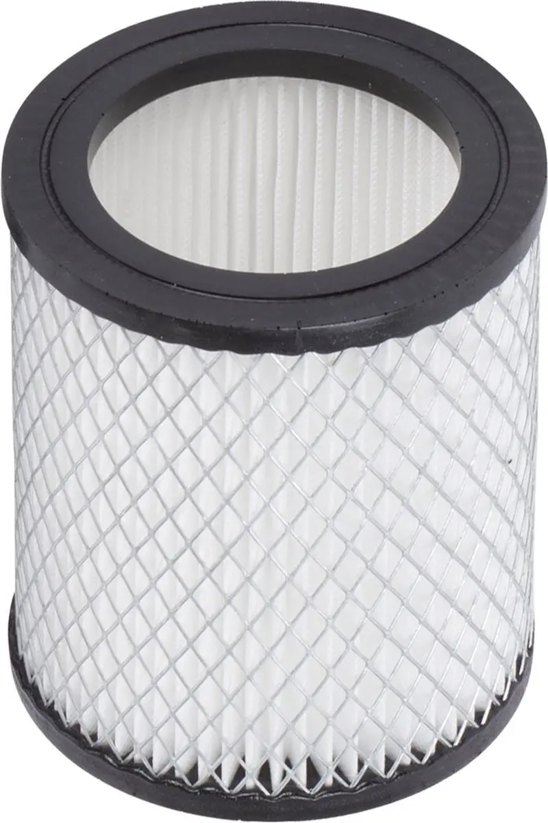 Powerplus POWX300B Asfilter