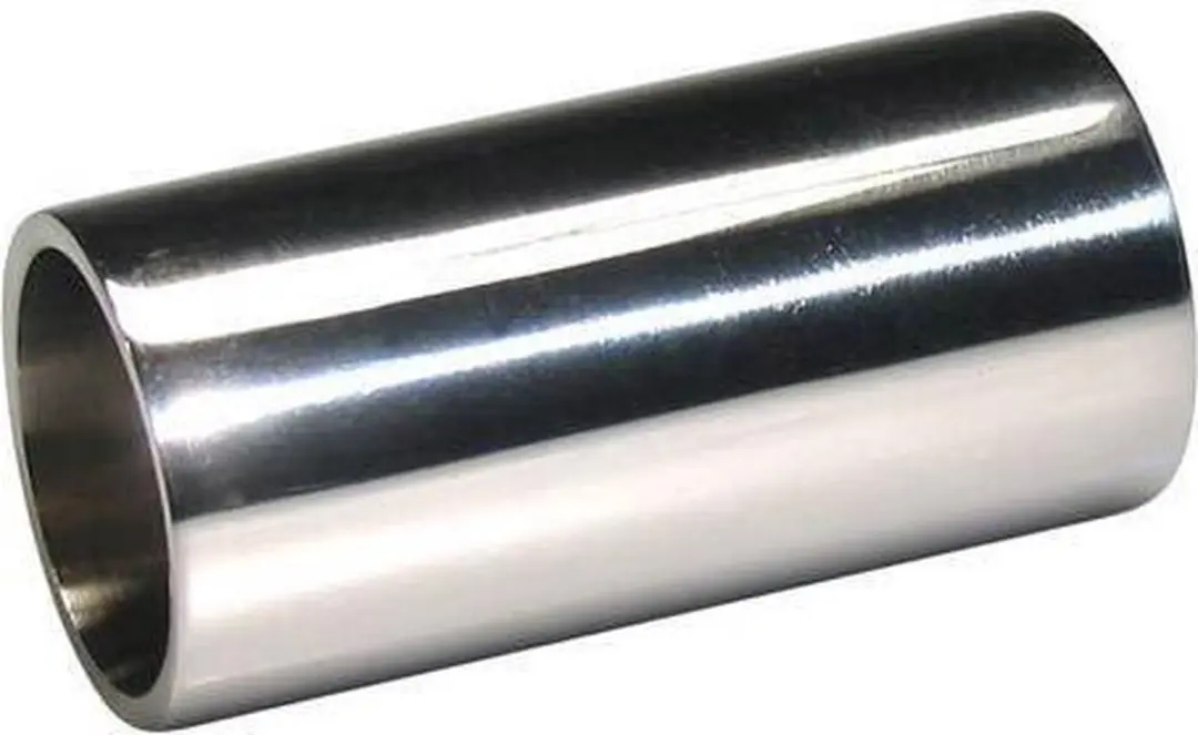 Boston BBN-2151-C Metalen Bottleneck