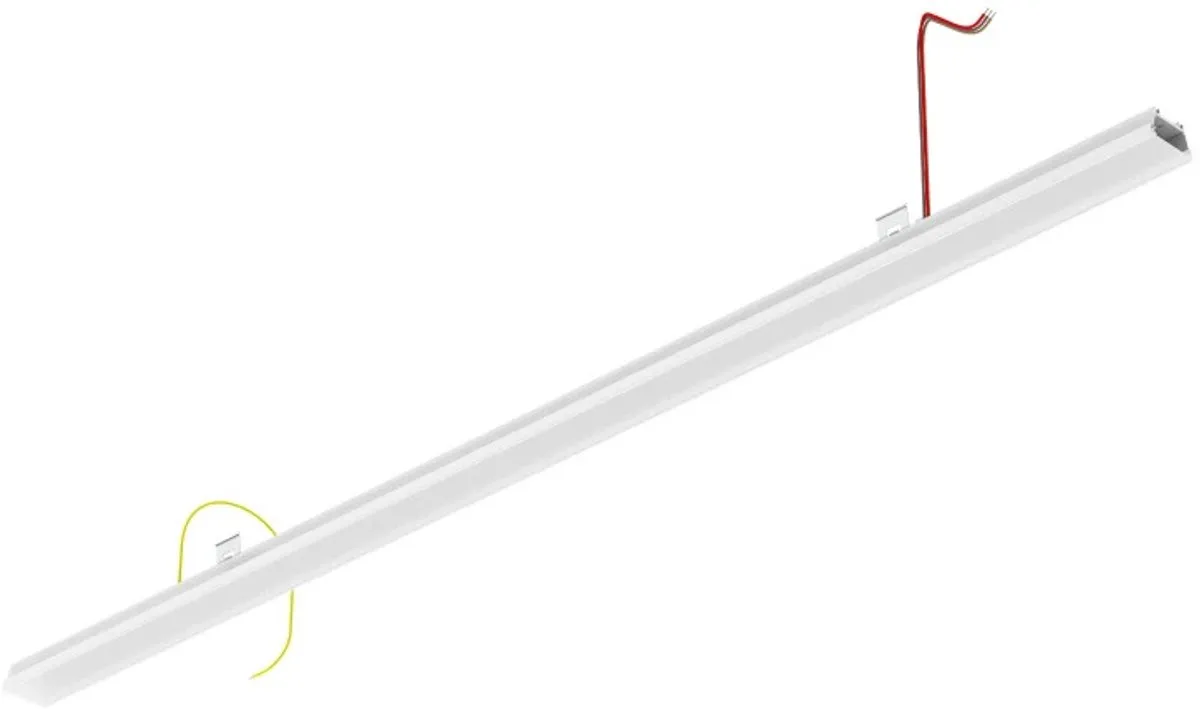 LEDVANCE Lichtlijn Armatuur 34W 3000-4000K 4420lm