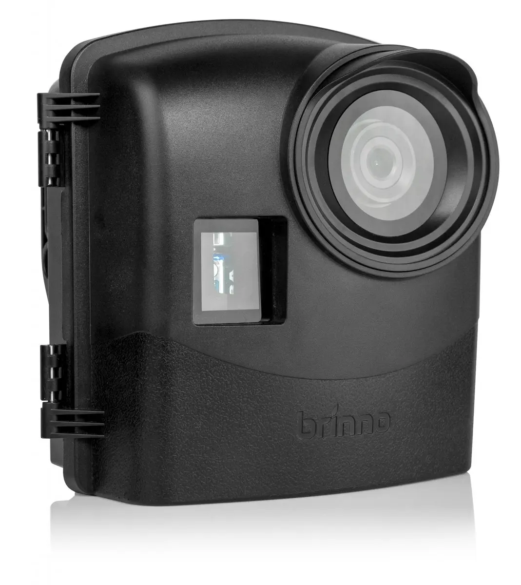 Brinno IPX5 Pro ATH2000 Huiscamera