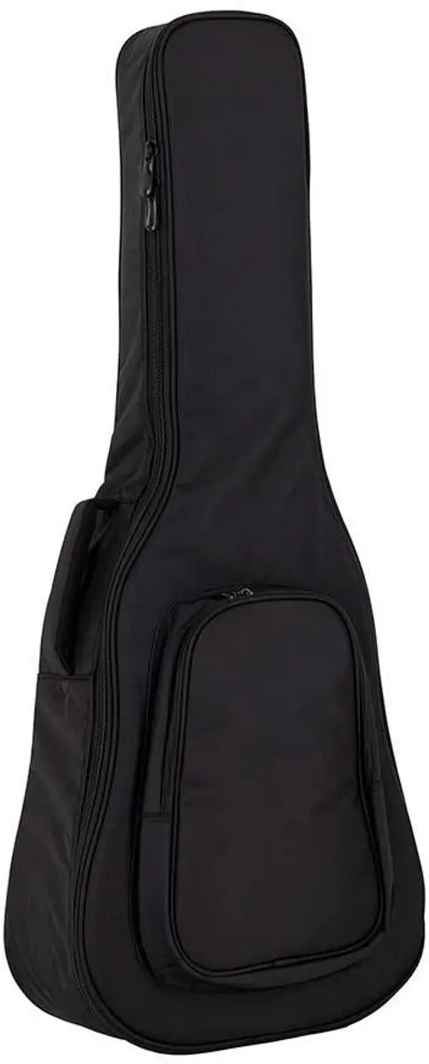Boston CGB-545 Smart Luggage Deluxe Gigbag