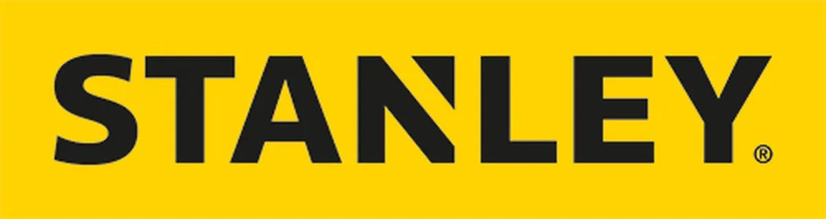 Stanley FatMax FMST1-75779 Organizer Ondiep 2/3 - Zwart