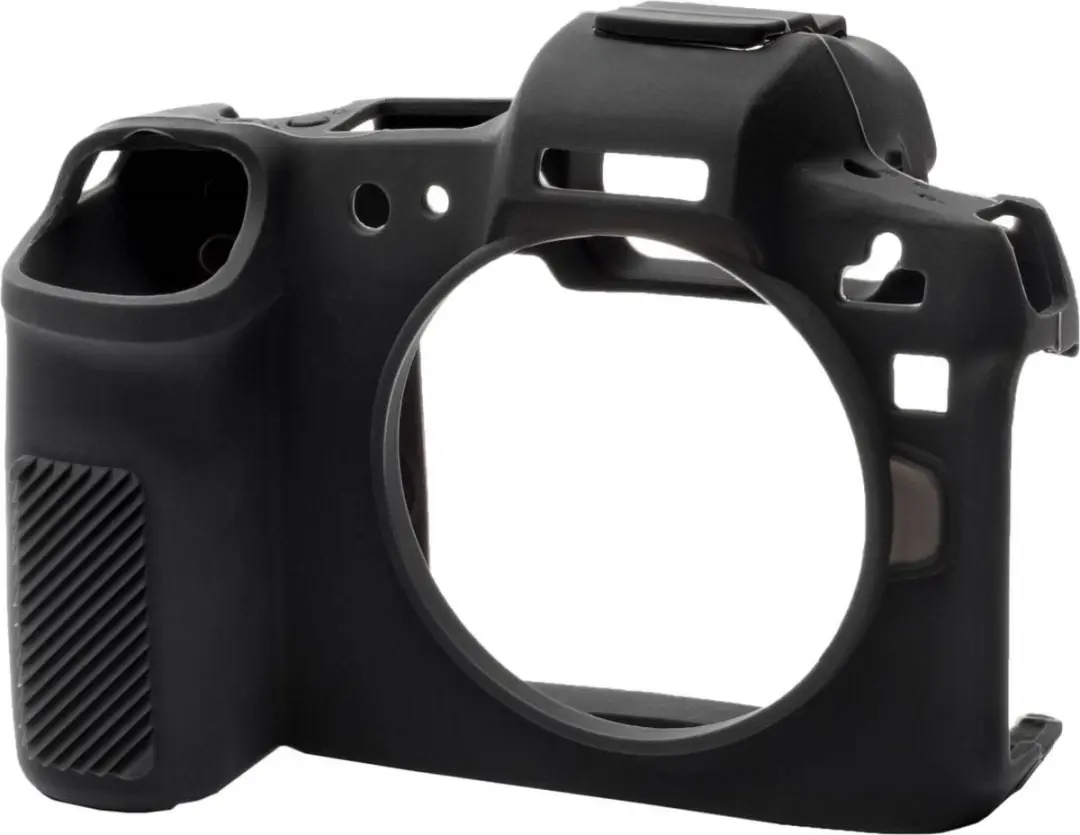 EasyCover Body Cover Canon R10