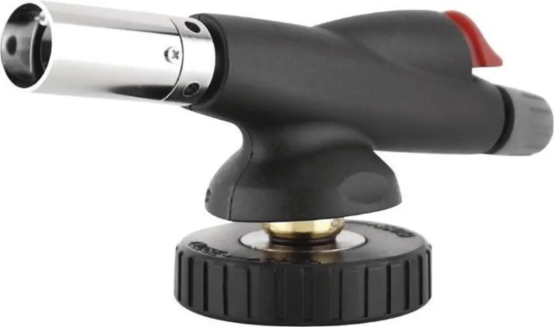 Vogue Quick Fit standaard koksbrander