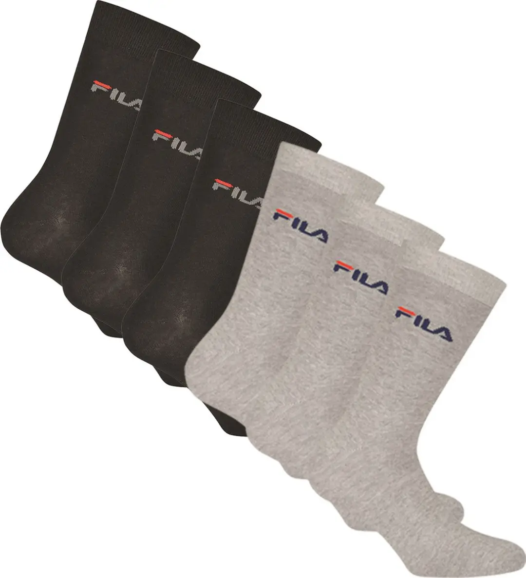 Fila Sokken Set