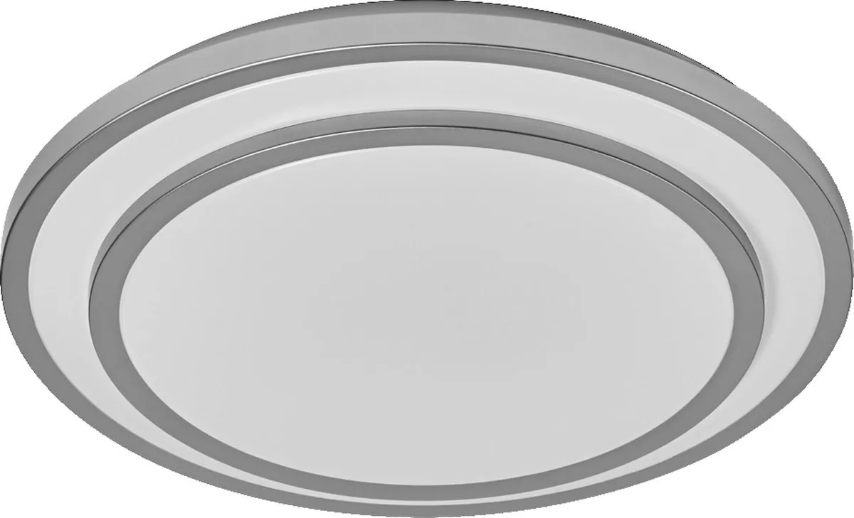 LEDVANCE Orbis Berlin Plafondlamp 36W 4150lm