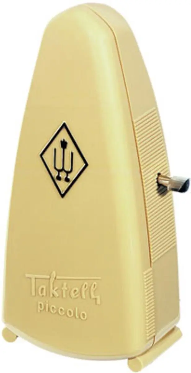 Boston Wittner M 832 Taktell Piccolo