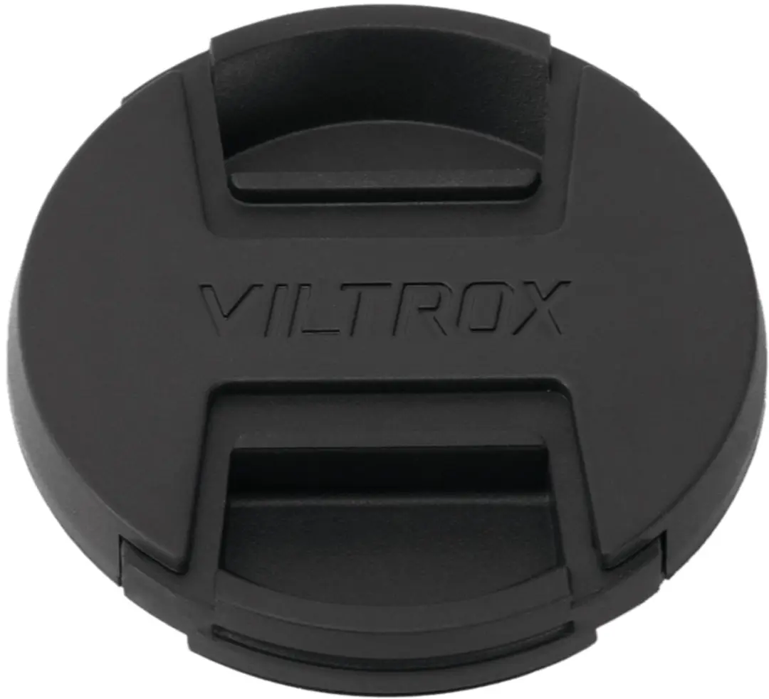 Viltrox 56mm F1.7 Objectief - Sony E-Mount - 52mm Filter - afbeelding 6 van 6