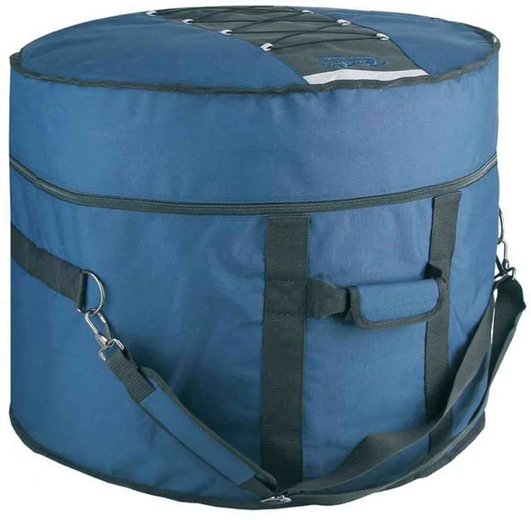 Boston DBL-18-B Gigbag 18"