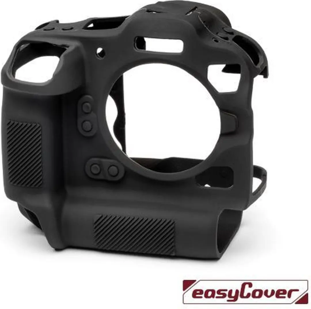 EasyCover Body Cover Canon R3