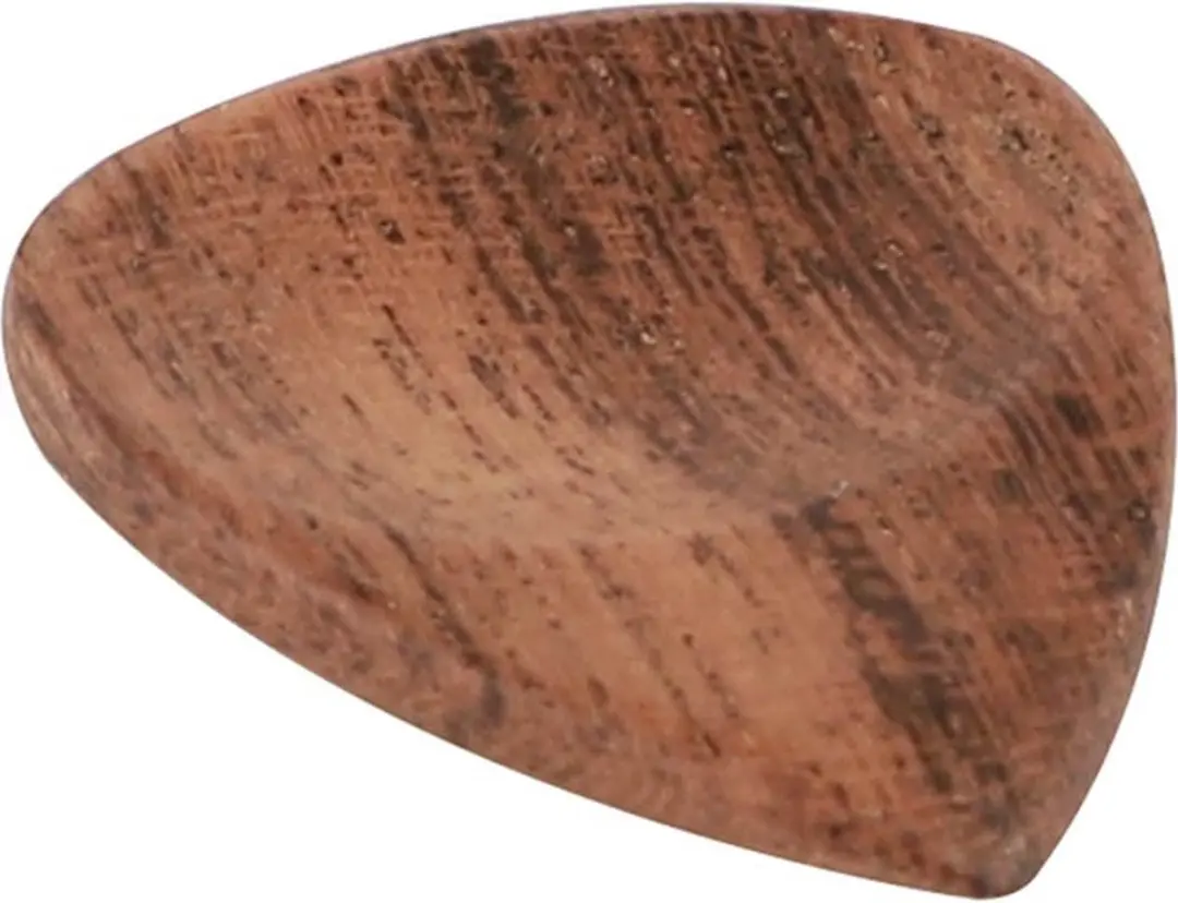 Boston MSRW-AW Plectrum Ergogrip Andy Wood - Rechtshandig