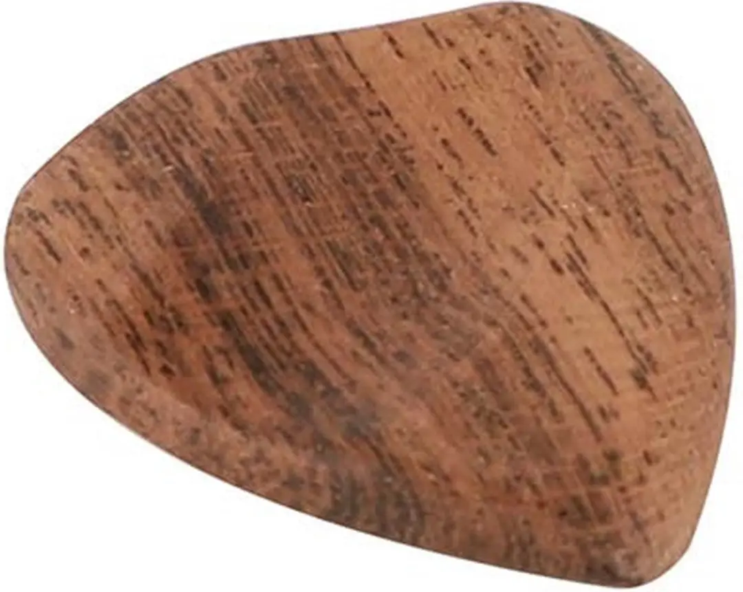 Boston MSRW-AW Plectrum Ergogrip Andy Wood
