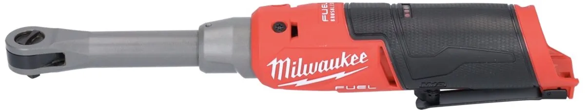 Milwaukee M12 FHIR14LR-0 Verlengde Ratelsleutel 12V
